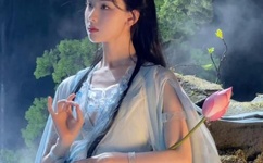 李总灬大JI巴太粗太长了